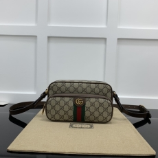 Gucci Satchel Bags